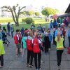 Seeländischer Jugendspieltag 2017